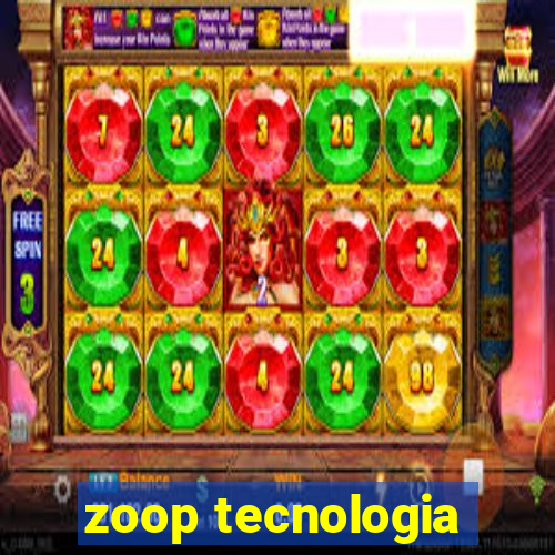 zoop tecnologia