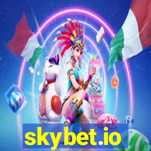 skybet.io