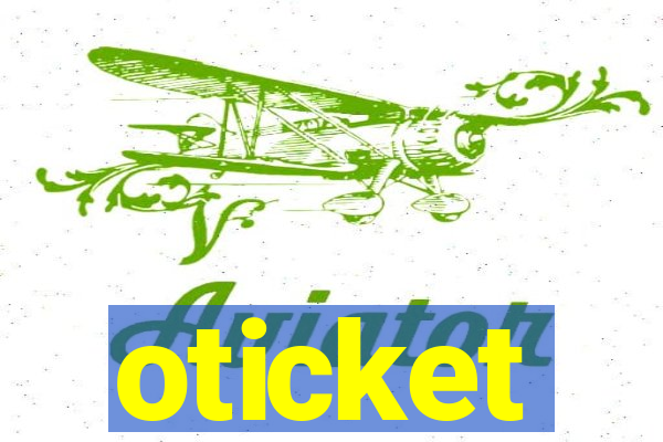 oticket