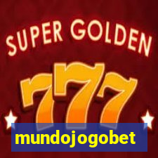 mundojogobet