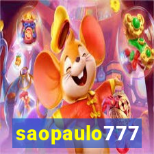 saopaulo777