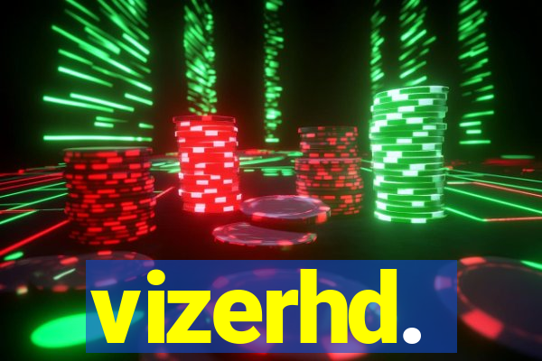 vizerhd.