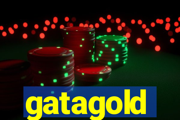 gatagold