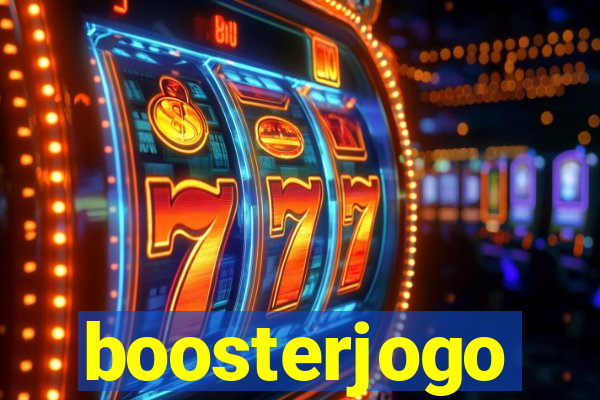 boosterjogo