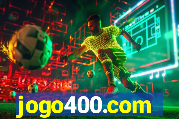 jogo400.com