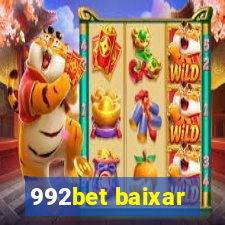 992bet baixar