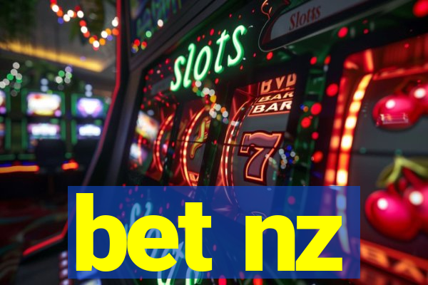 bet nz