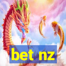 bet nz