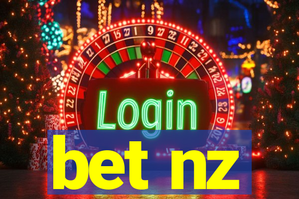 bet nz