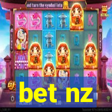 bet nz