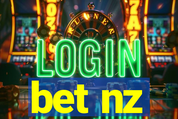 bet nz