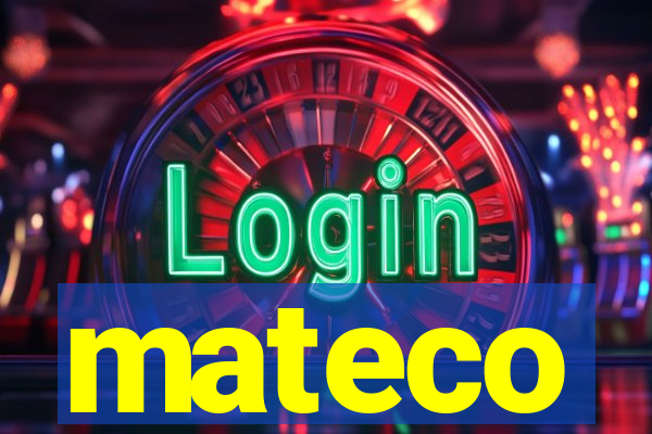 mateco