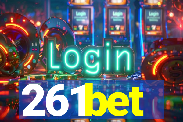 261bet