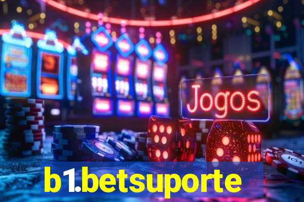 b1.betsuporte