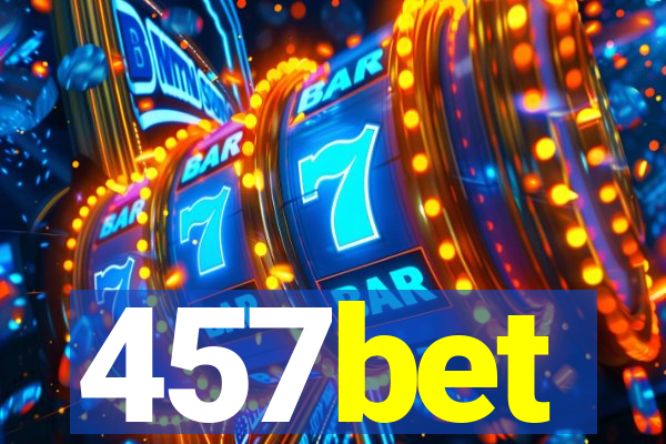 457bet