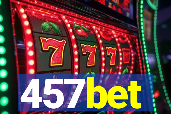 457bet