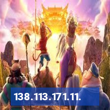 138.113.171.11.