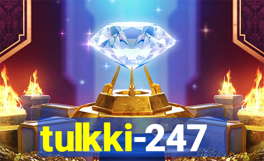 tulkki-247