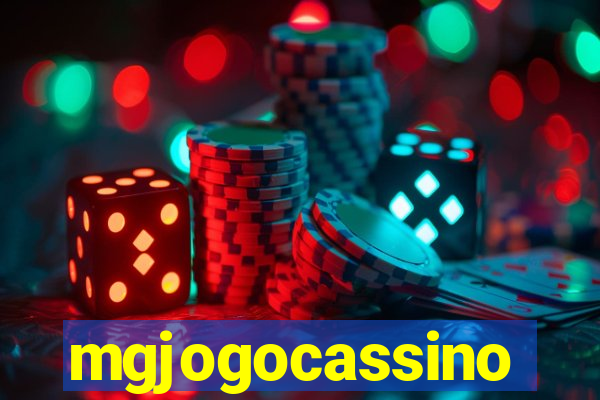 mgjogocassino