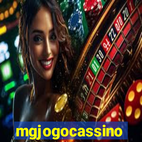 mgjogocassino