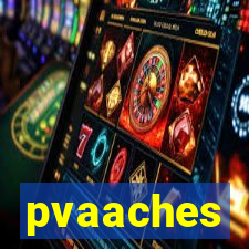 pvaaches