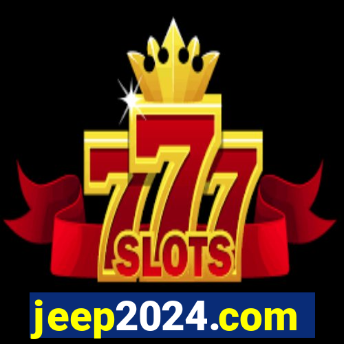 jeep2024.com