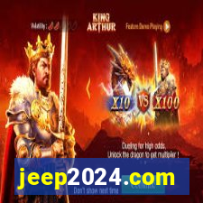 jeep2024.com