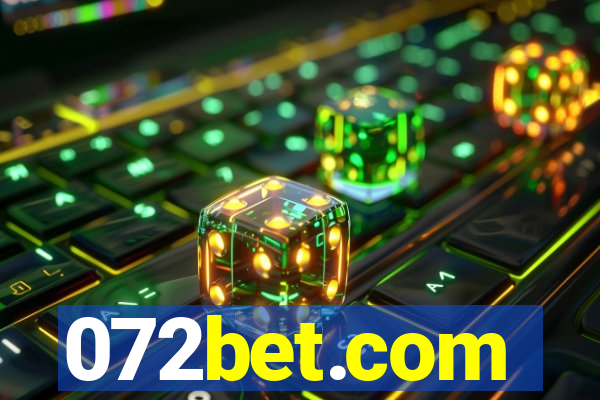 072bet.com