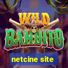 netcine site