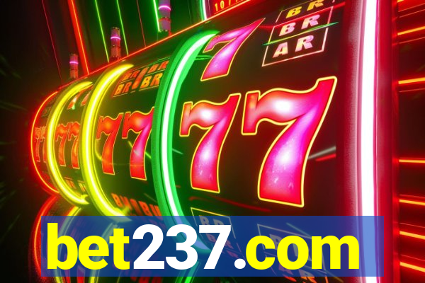 bet237.com