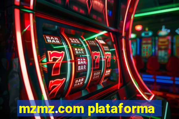 mzmz.com plataforma