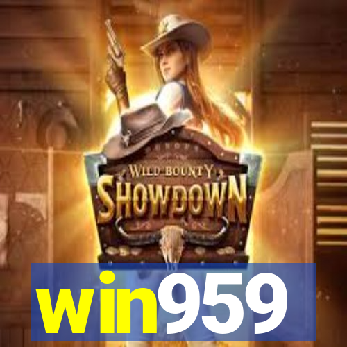 win959