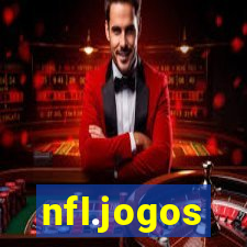 nfl.jogos