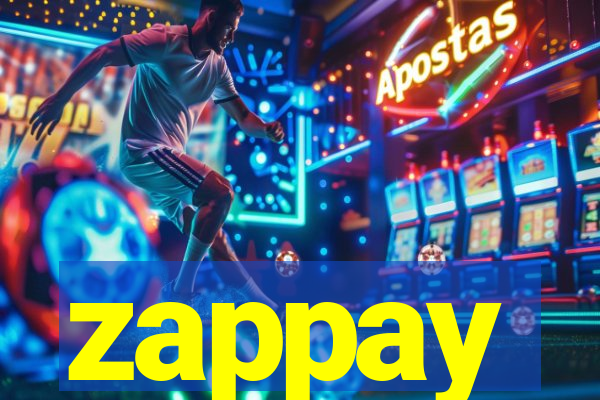 zappay