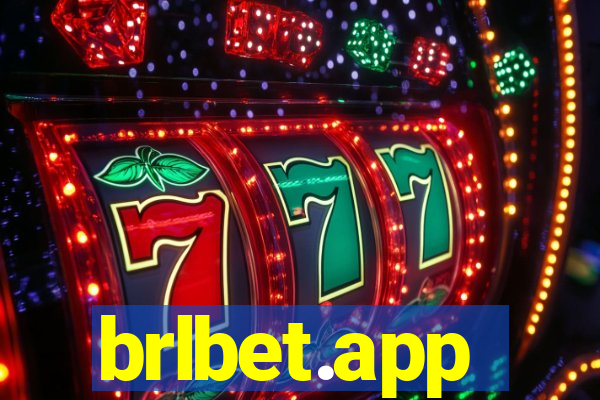 brlbet.app