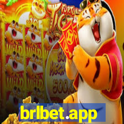 brlbet.app