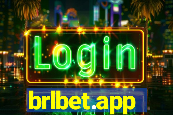 brlbet.app