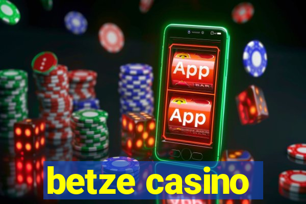 betze casino