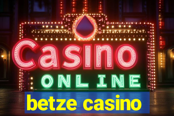 betze casino