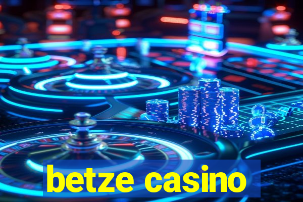 betze casino