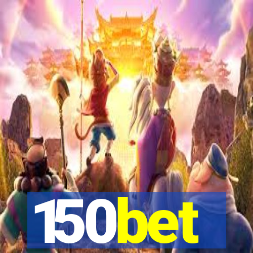 150bet