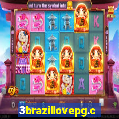 3brazillovepg.com