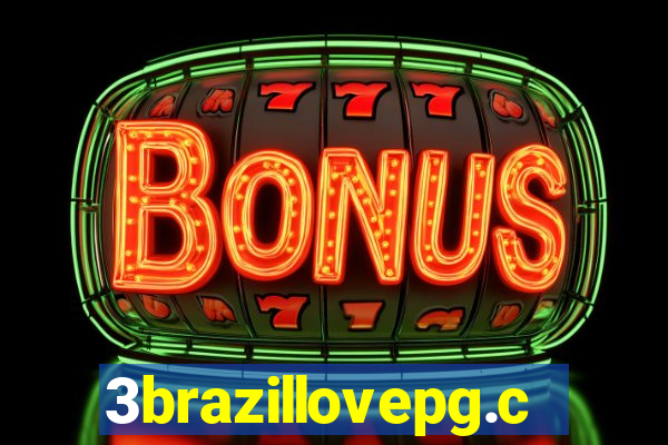 3brazillovepg.com