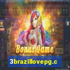 3brazillovepg.com