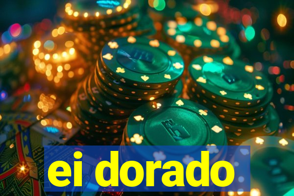 ei dorado