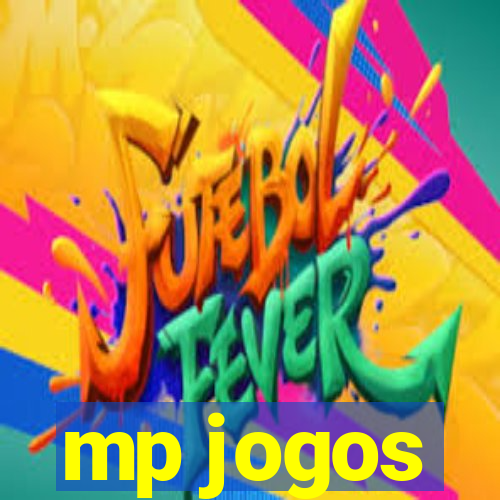 mp jogos