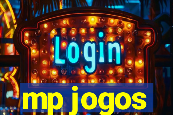 mp jogos