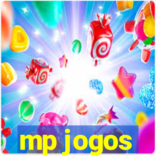 mp jogos