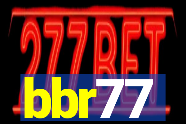 bbr77