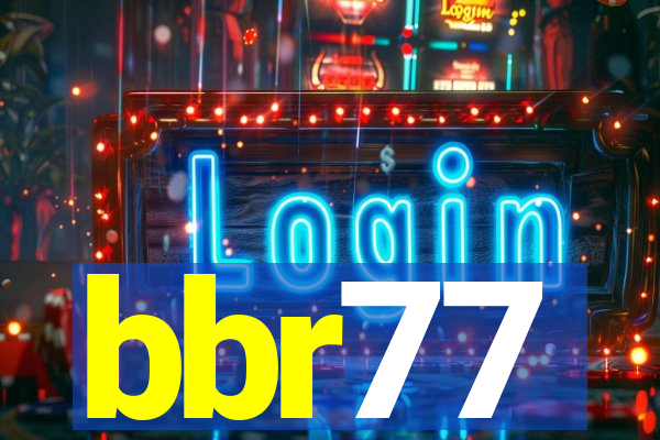 bbr77